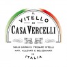 Casa Vercelli