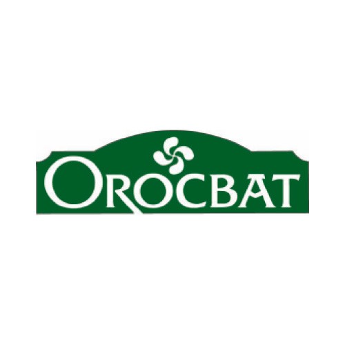 Orocbat