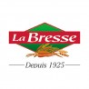 La Bresse