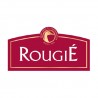 Rougie