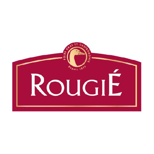 Rougie