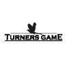 Turners Game