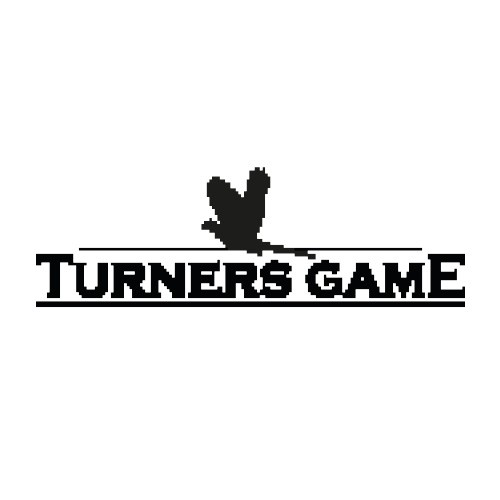 Turners Game