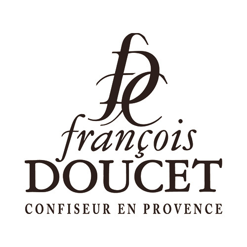 Francois Doucet