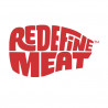 Redefine Meat