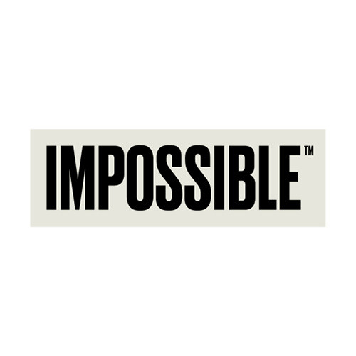 Impossible