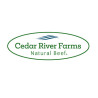 Cedar River Farms