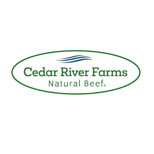 Cedar River Farms