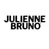 Julienne Bruno