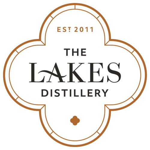 The Lakes Distillery