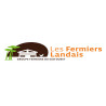 Les Fermier Landais