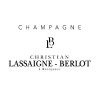 Christian Lassaigne-Berlot