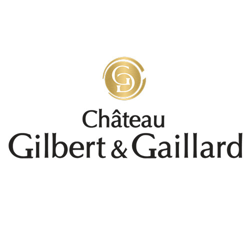 Gilbert & Gaillard