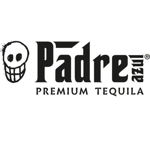 Padre Azul