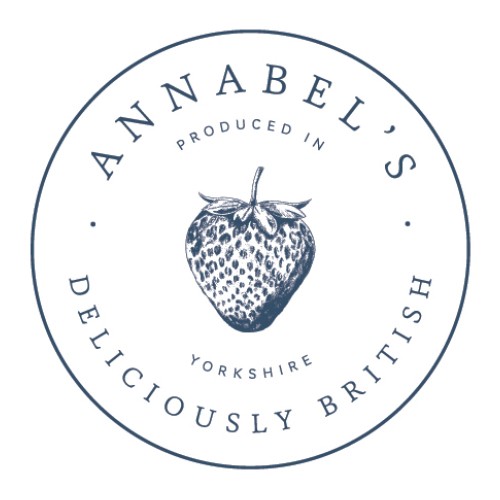 Annabel's Deliciously British