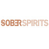 Sober Spirits