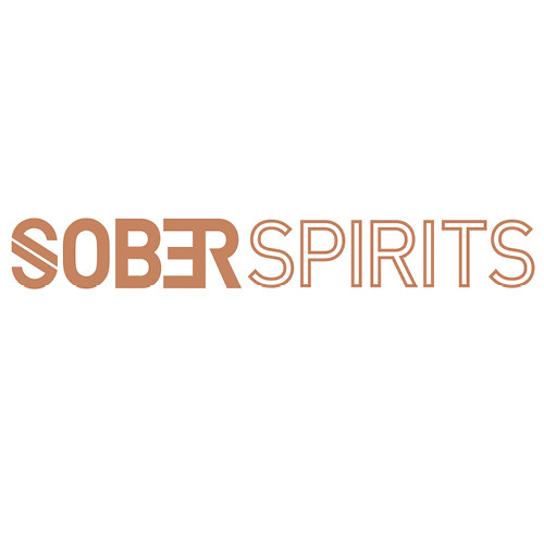 Sober Spirits