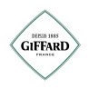 Giffard