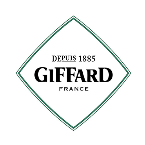 Giffard