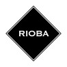 Rioba