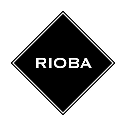 Rioba