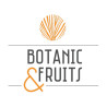 Botanic & Fruits