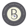Bluebell Vineyard Estates