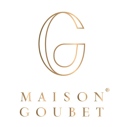 Maison Goubet