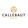 Barry Callebaut