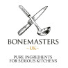 Bonemasters