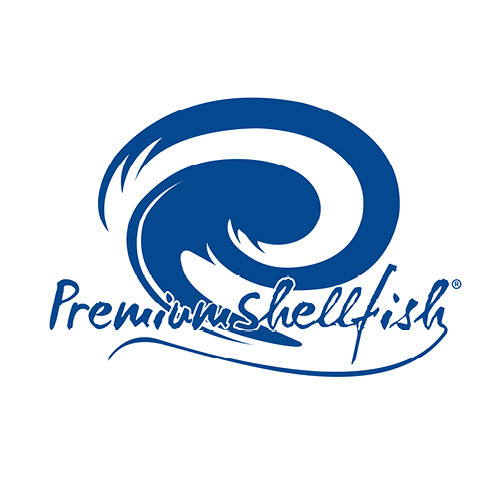 Premium Shellfish