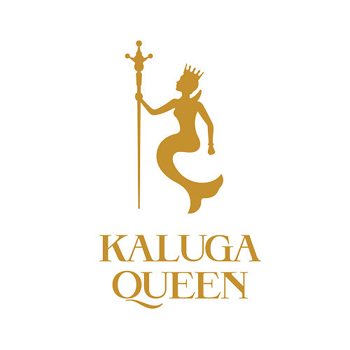 Kaluga Queen