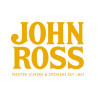 John Ross