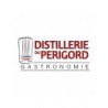 Distillerie du Périgord