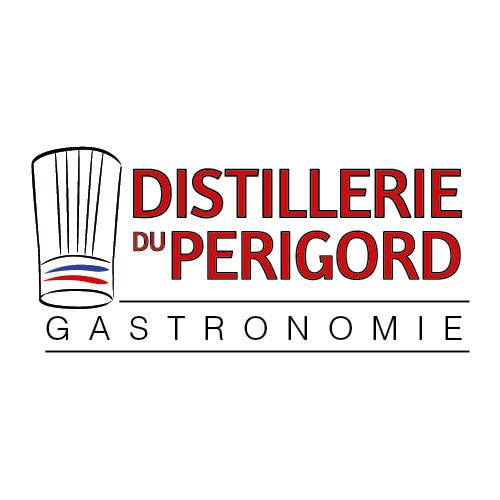 Distillerie du Périgord