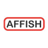 Affish