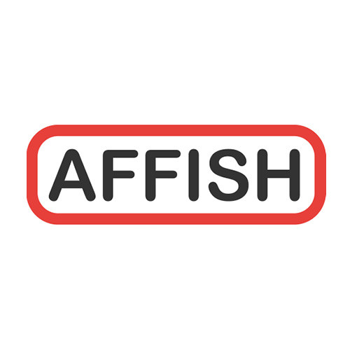 Affish