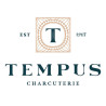 Tempus