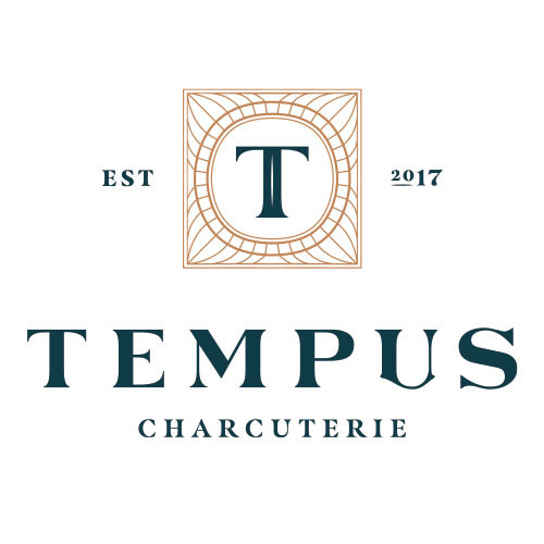 Tempus Charcuterie