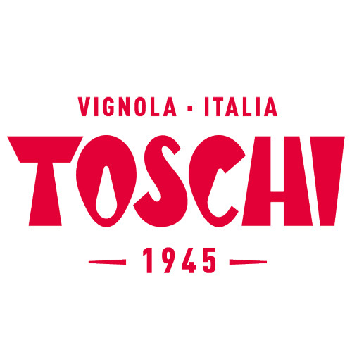Toschi