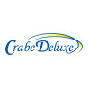 Crabe Deluxe