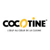 Cocotine