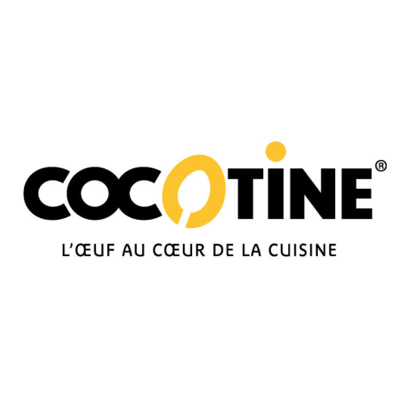 Cocotine