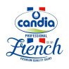 Candia