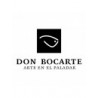 Don Bocarte