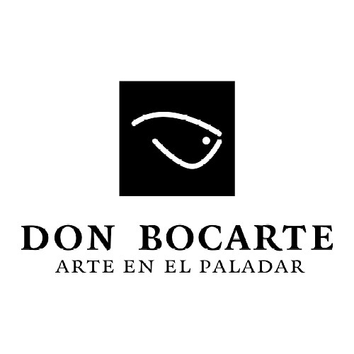 Don Bocarte