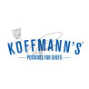 Koffmann's