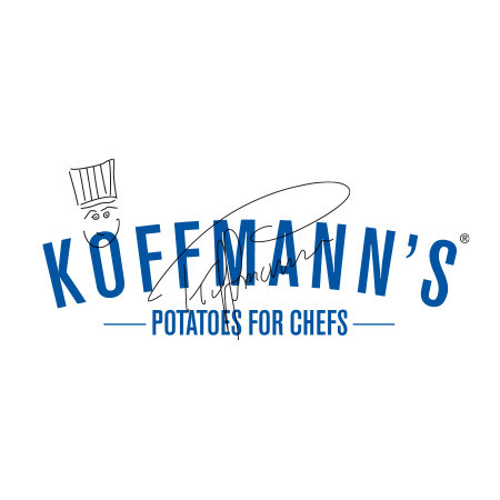 Koffmann's