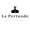 Domaine De La Pertuade