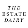 The Estate Dairy